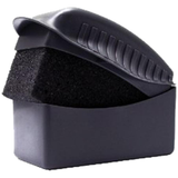 Meguiar's Tire Dressing Applicator Pad