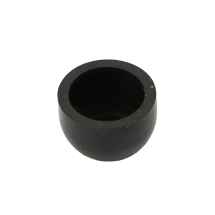 Gummikappe zu Drucktaster