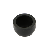 Gummikappe zu Drucktaster 200120GK