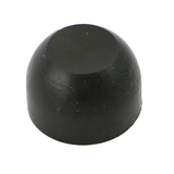 Gummikappe zu Drucktaster 200120GK