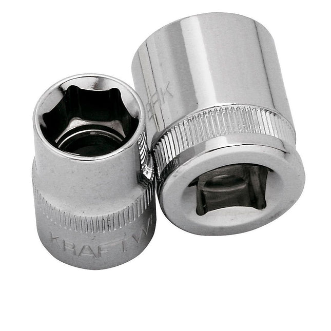 3/8 Stecknuss 13 mm 200130 - Hischier Auto AG