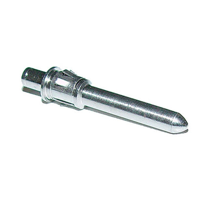 AK - Kontaktstift 1.5mm2 zu ABS Dose