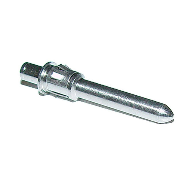 AK - Kontaktstift 1.5mm2 zu ABS Dose 2001502