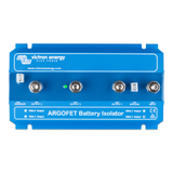Victron - Batterietrenndiode Argofet 200 A 12/24 V 2003AC