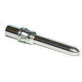 AK - Kontaktstift 4.0mm2 zu EBS-Dose 2004002
