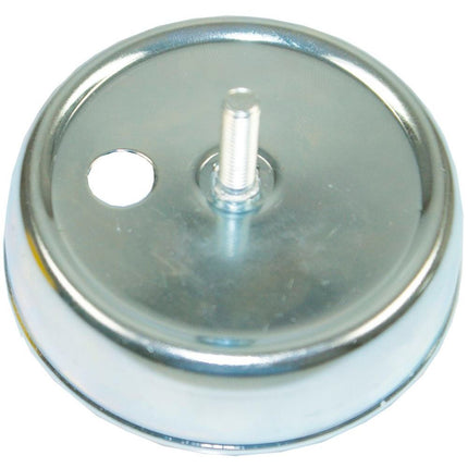 Hella - Positionsleuchte weiss - 2PF997045011 - 1 - Stück Hella