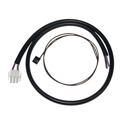 Votronic - Kabelsatz Solar-Regler an EBL - 1 - Stück Votronic