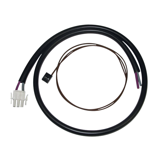 Votronic - Kabelsatz Solar-Regler an EBL - 1 - Stück Votronic