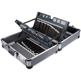 Service-Koffer, leer 201.500.000