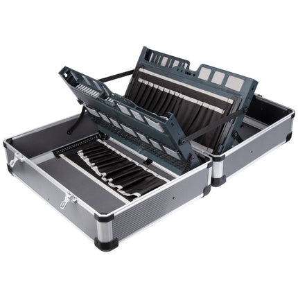 Service-Koffer, leer 201.500.000 - Hischier Auto AG