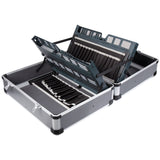 Service-Koffer, leer 201.500.000