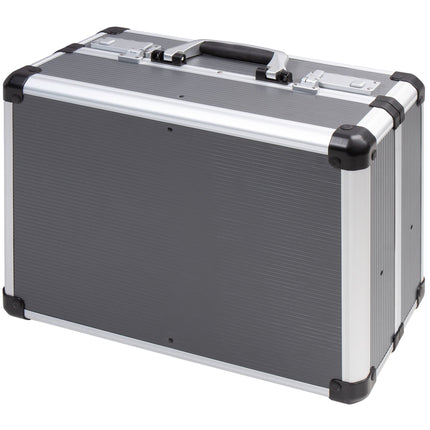 Service-Koffer, leer 201.500.000 - Hischier Auto AG