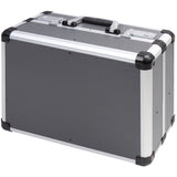 Service-Koffer, leer 201.500.000