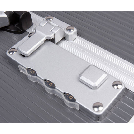 Service-Koffer, leer 201.500.000 - Hischier Auto AG