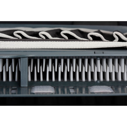 Service-Koffer, leer 201.500.000 - Hischier Auto AG