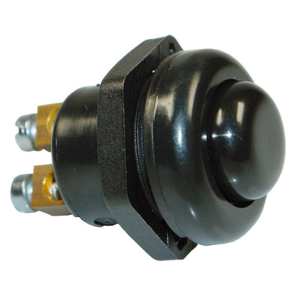 Merit Anlasser-Drucktaster