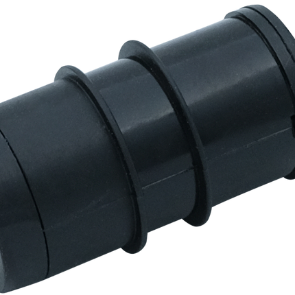 Doga Wischwasserpumpe 12V