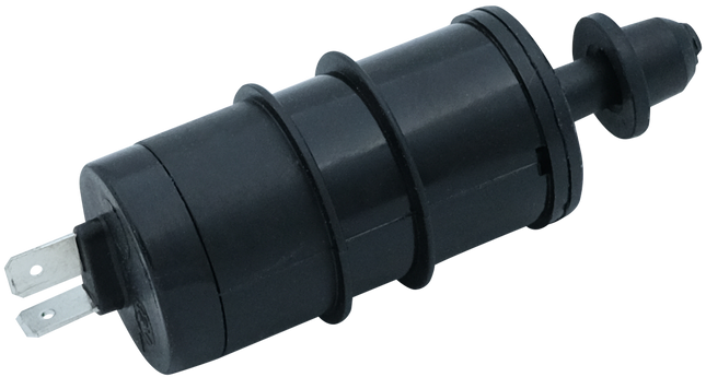 Doga Wischwasserpumpe 12V