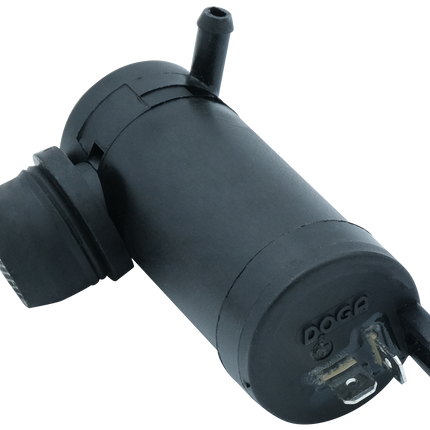 Doga Wischwasserpumpe 12V