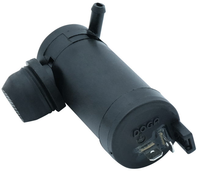 Doga Wischwasserpumpe 12V