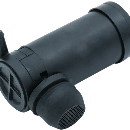 Doga Wischwasserpumpe 12V