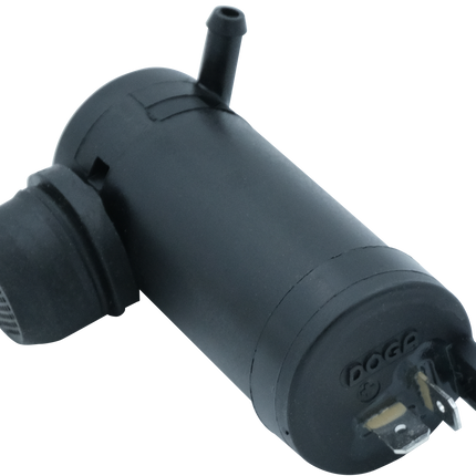 Doga Wischwasserpumpe 24V