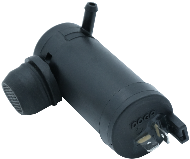 Doga Wischwasserpumpe 24V