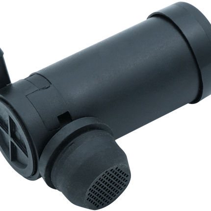 Doga Wischwasserpumpe 24V