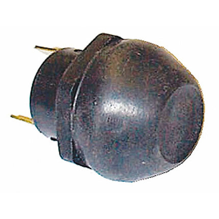 Merit Anlasser-Drucktaster wasserdicht