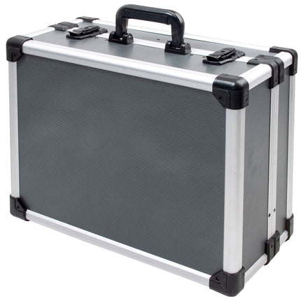 Werkzeugkoffer B147, 1/4+1/2, 158-tlg. 202.147.000 - Hischier Auto AG