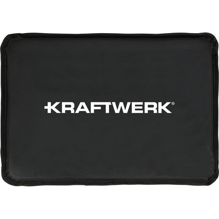 Werkzeugkoffer B147, 1/4+1/2, 158-tlg. 202.147.000 - Hischier Auto AG