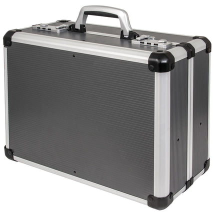 Service-Werkzeugkoffer, PB+HIGHT., 154 tlg. 202.500.000 - Hischier Auto AG