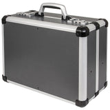 Service-Werkzeugkoffer, PB+HIGHT., 154 tlg. 202.500.000