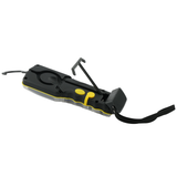 Robuste und wasserdichte PROFI-Handlampe GRIP PRO 2031