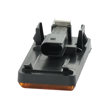LED-Seitenmarkierungsleuchte 12/24 V - 1 - Stück Diverse