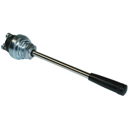 Manip-Schalter m. Schraubanschl. (6314)