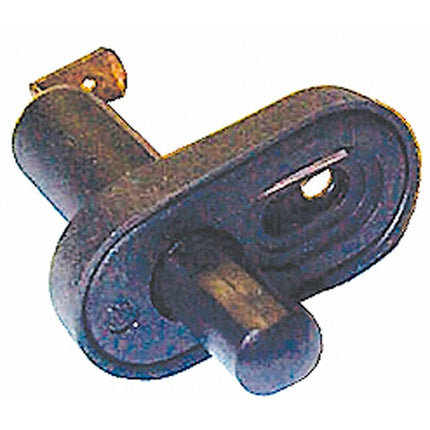 Merit Türkont.taster univ. selbstjustierend