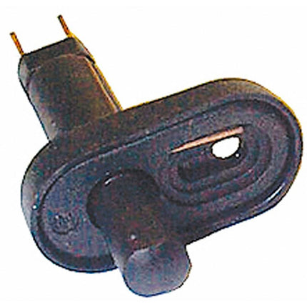 Merit Türkont.taster univ. selbstjustierend