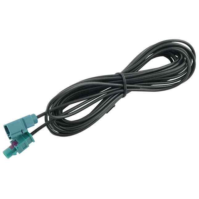 Verlängerungkabel Fakra 5 m 2070253