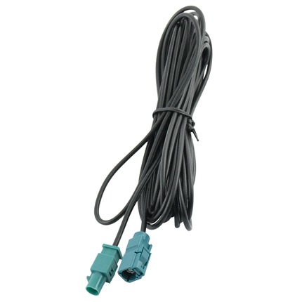 Verlängerungkabel Fakra 5 m