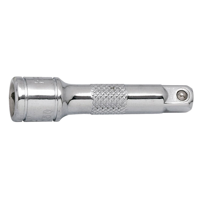 3/8 Verlängerung 75 mm 207075 - Hischier Auto AG