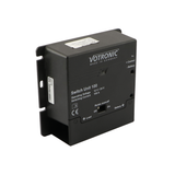 Votronic - Lastrelais Switch Unit 100 2072