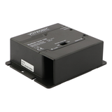Votronic - Lastrelais Switch Unit 100 2072