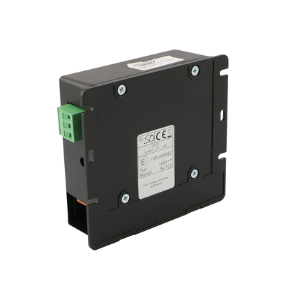 Votronic - Lastrelais Switch Unit 100