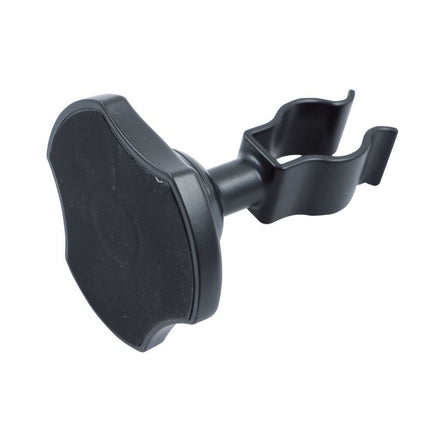 Magnethalter zu LED-Akku-Stablampe 2075/2077 - 2075/Magnet - 1 - Stück Diverse