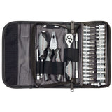 Werkzeugtasche 28-tlg. 208.103.000