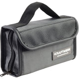 Werkzeugtasche 28-tlg. 208.103.000