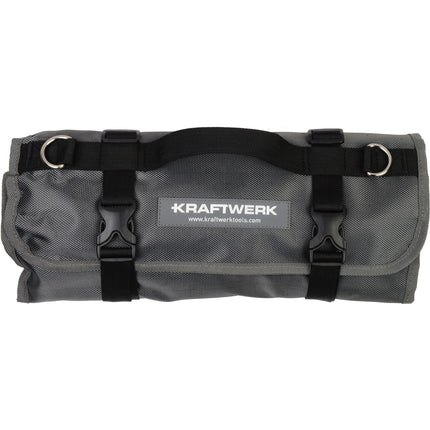 BASIC LINE Werkzeugtasche, 41-tlg. 208.107.000 - Hischier Auto AG