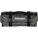 BASIC LINE Werkzeugtasche, 41-tlg. 208.107.000