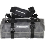 BASIC LINE Werkzeugtasche, 41-tlg. 208.107.000